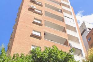 Propiedades Ventas Chaco Propiedades